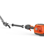 HUSQVARNA 525iHE3