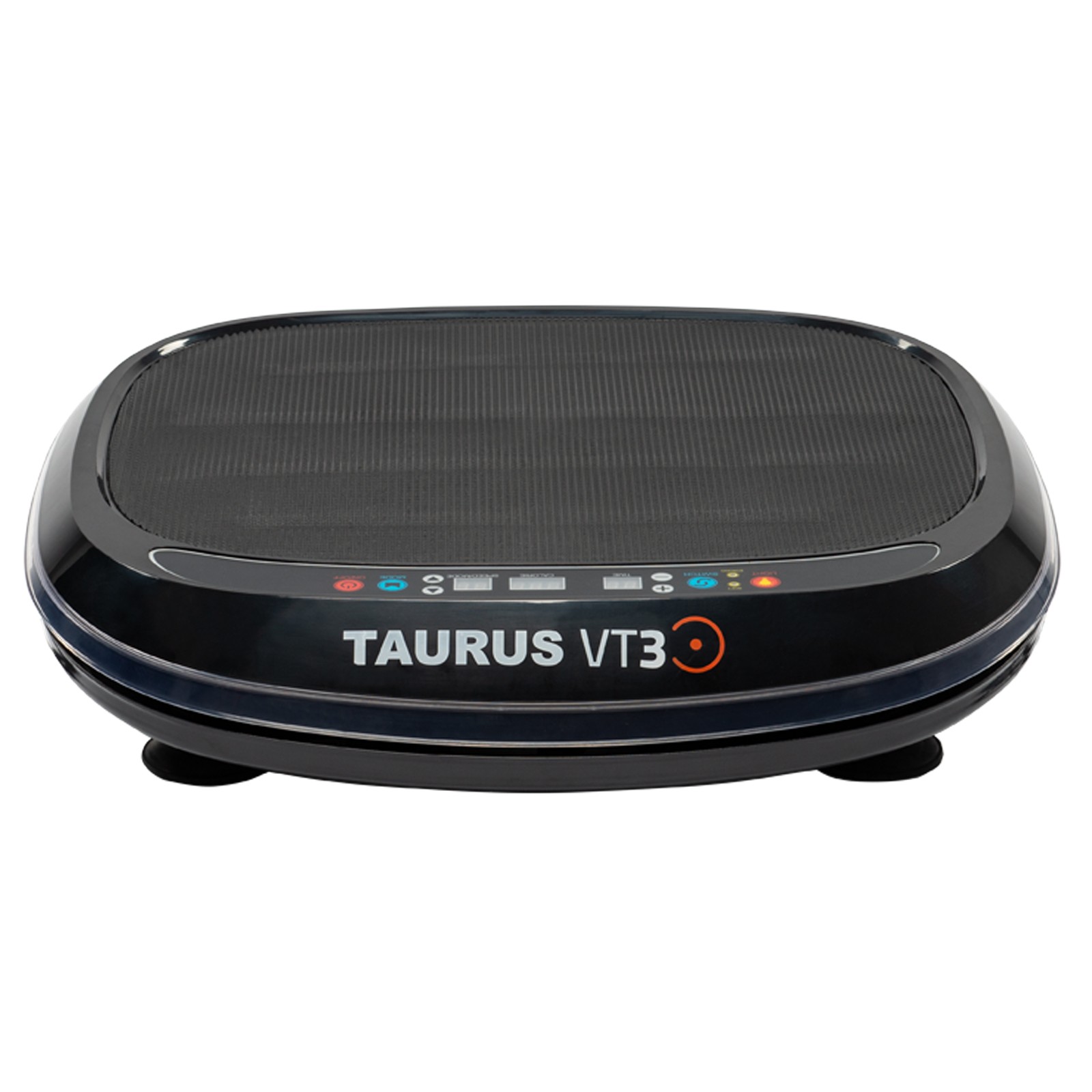 Taurus Vibrationsplatte VT3 Taurus Vibrationsplatte VT3 – Bild 1