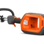 Husqvarna 525iLK Motoreinheit
