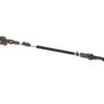 Husqvarna Aspire® PS30X-P4A + Aspire® Verlängerung mit Akku und Ladegerät