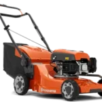 HUSQVARNA LC 247