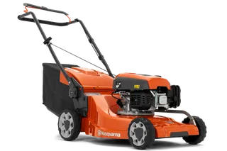 HUSQVARNA LC 247 HUSQVARNA LC 247 – Bild 1