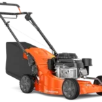 HUSQVARNA LC 551SP