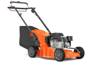 HUSQVARNA LC 551SP HUSQVARNA LC 551SP – Bild 1