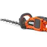 Husqvarna 322iHD60