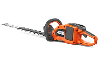 Husqvarna 322iHD60 Husqvarna 322iHD60 – Bild 1