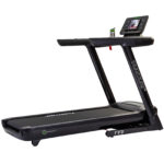 Tunturi Laufband Endurance T90