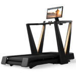 NordicTrack Laufband Ultra 3