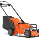 Husqvarna LC 551iV
