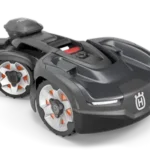 Husqvarna Automower® 435X AWD NERA