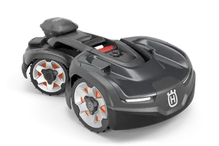 Husqvarna Automower® 435X AWD NERA Husqvarna Automower® 435X AWD NERA – Bild 1