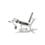 Hoist Fitness Beintrainingsmodul V-Combo(Ausstellungsstück)