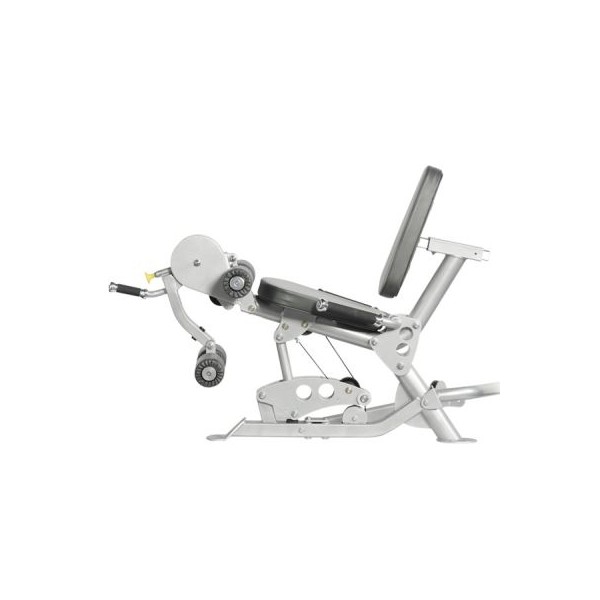 Hoist Fitness Beintrainingsmodul V-Combo(Ausstellungsstück) Hoist Fitness Beintrainingsmodul V-Combo(Ausstellungsstück) – Bild 1