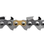Husqvarna Kette X-CUT C35 VM .325" 1,5 mm