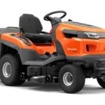 Husqvarna TC 220T
