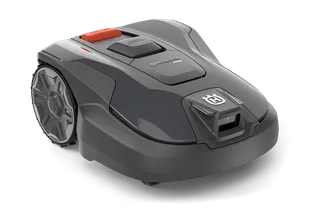Husqvarna Automower® 308V Husqvarna Automower® 308V – Bild 1