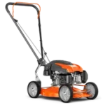 HUSQVARNA KLIPPO LB 442Q