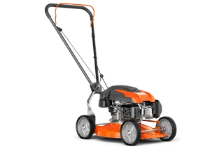 HUSQVARNA KLIPPO LB 442Q HUSQVARNA KLIPPO LB 442Q – Bild 1