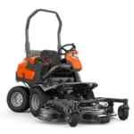 Husqvarna P 520DX