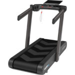 Wahoo Laufband Kickr Run