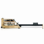 WaterRower Rudergerät A1 Eiche
