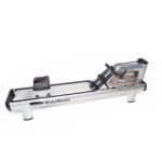WaterRower Rudergerät M1 HiRise