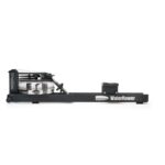WaterRower Rudergerät Shadow
