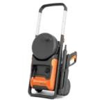 Husqvarna PW 240