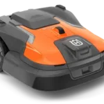Husqvarna Automower® 560 EPOS®
