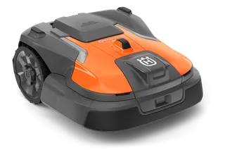 Husqvarna Automower® 560 EPOS® Husqvarna Automower® 560 EPOS® – Bild 1