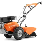 HUSQVARNA TR 348