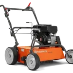 HUSQVARNA S 500 PRO
