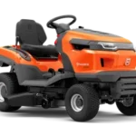 Husqvarna TS 215T