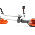 Husqvarna 535iFR