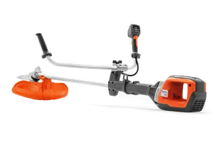 Husqvarna 535iFR Husqvarna 535iFR – Bild 1