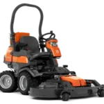 Husqvarna P 524XR EFI