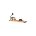 WaterRower Rudergerät Eiche Performance