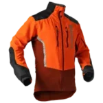 Husqvarna Arbeitsjacke Technical Extreme