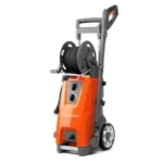 HUSQVARNA PW 480