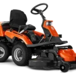 HUSQVARNA R 216T AWD