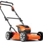 Husqvarna LB 144i