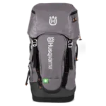 Husqvarna Arboristen Rucksack