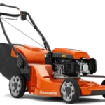 HUSQVARNA LC 353V