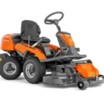 Husqvarna R 216Ts AWD