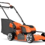 Husqvarna LC 251iS