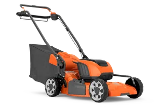 Husqvarna LC 251iS Husqvarna LC 251iS – Bild 1