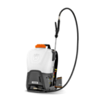 Husqvarna 515iSB