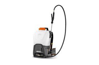 Husqvarna 515iSB Husqvarna 515iSB – Bild 1
