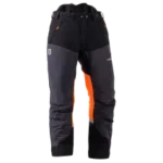 Husqvarna Schnittschutzhose Technical Robust