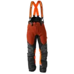 Husqvarna Schnittschutzhose Technical Extreme